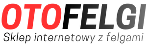 otofelgi - sklep internetowy z felgami